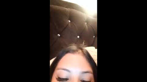 Snapshot of _kat_sweet chatting on 03-09-25, 11:58 Cata online show from 03-09-25, 11:58