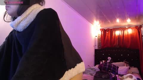 Snapshot of _kat_sweet chatting on 09-28-25, 03:01 Cata online show from 09-28-25, 03:01