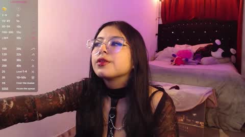 Snapshot of _kat_sweet chatting on 10-04-25, 03:26 Cata online show from 10-04-25, 03:26