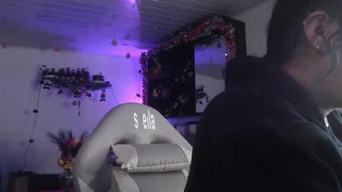 Snapshot of _kat_sweet chatting on 11-24-25, 03:06 Cata online show from 11-24-25, 03:06