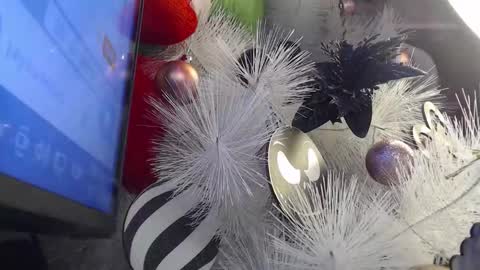 Snapshot of _kat_sweet chatting on 11-30-25, 03:10 Cata online show from 11-30-25, 03:10