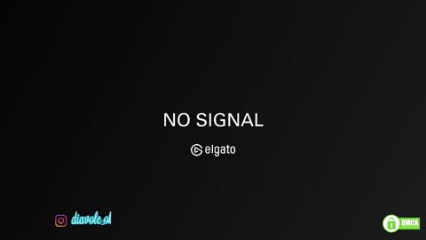 Kate online show from 09-25-25, 03:27