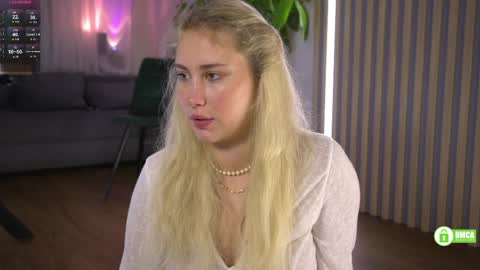 Kate online show from 03-27-26, 04:18