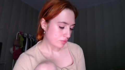 katemiller online show from 12-19-24, 10:56