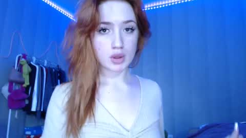 katemiller online show from 12-24-24, 09:39