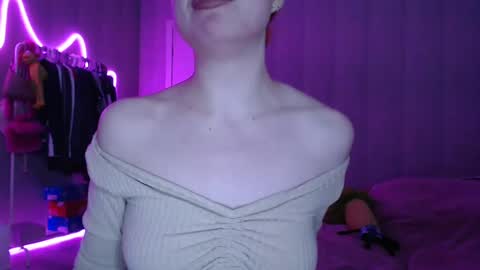 katemiller online show from 12-26-24, 03:53