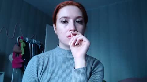 katemiller online show from 12-27-24, 05:31
