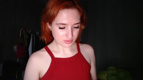 katemiller online show from 01-13-25, 10:36