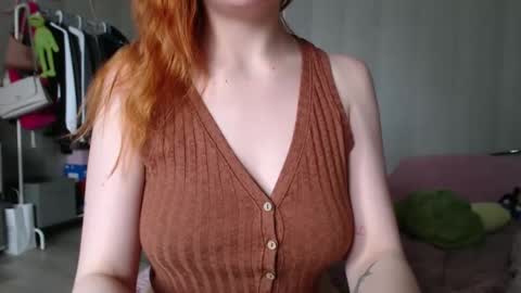 katemiller online show from 03-05-25, 08:32