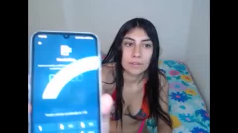 Snapshot of _katerin_love chatting on 12-11-24, 06:20 kateryn online show from 12-11-24, 06:20