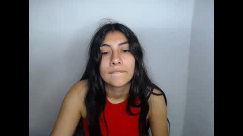 Snapshot of _katerin_love chatting on 12-15-24, 11:55 kateryn online show from 12-15-24, 11:55