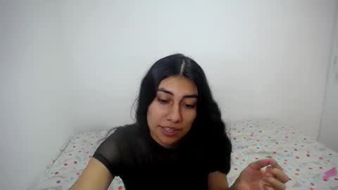 Snapshot of _katerin_love chatting on 02-24-25, 08:14 kateryn online show from 02-24-25, 08:14