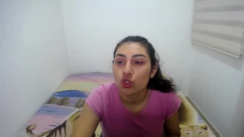 Snapshot of _katerin_love chatting on 03-07-25, 10:21 kateryn online show from 03-07-25, 10:21