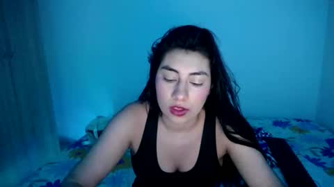 Snapshot of _katerin_love chatting on 11-07-25, 10:10 kateryn online show from 11-07-25, 10:10