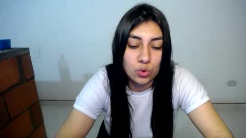 kateryn online show from 03-11-26, 11:33