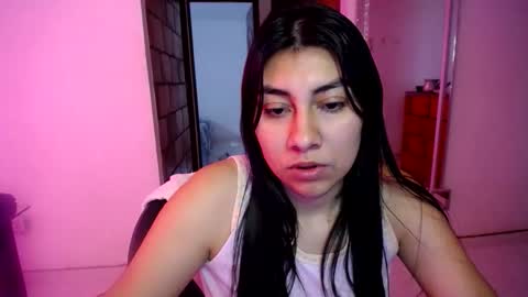 kateryn online show from 03-17-26, 04:32