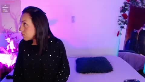 Snapshot of _kathy_and_myke chatting on 02-16-25, 11:38 Kathy and Myke online show from 02-16-25, 11:38