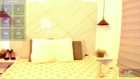 Kathya online show from 12-03-24, 11:57