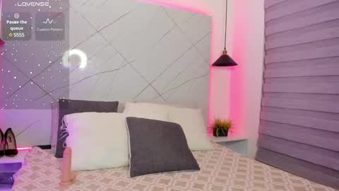 Kathya online show from 12-04-24, 11:13