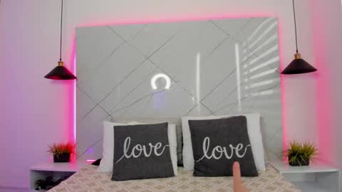 Kathya online show from 12-06-24, 07:56