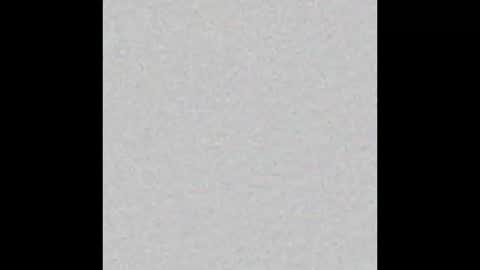 Kathya online show from 12-22-24, 12:05