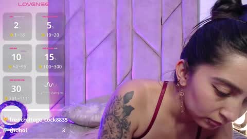 Kathya online show from 12-31-24, 01:57