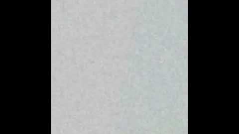 Kathya online show from 01-03-25, 07:29