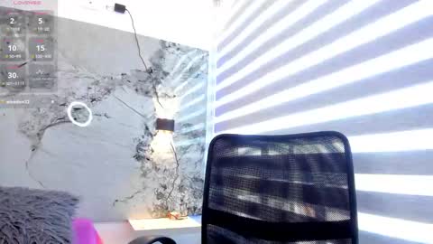 Kathya online show from 01-22-25, 08:17