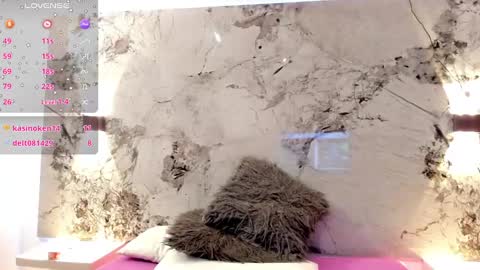 Kathya online show from 01-28-25, 12:05