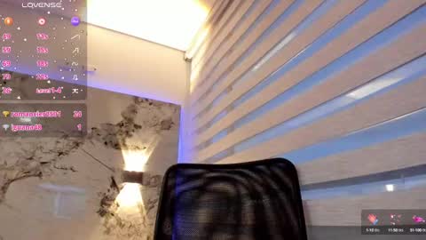 Kathya online show from 01-31-25, 11:13