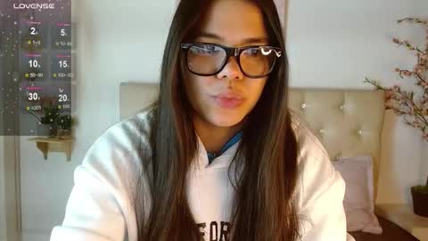 kathy online show from 02-21-26, 11:55