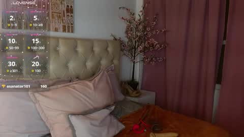 kathy online show from 03-10-26, 01:38