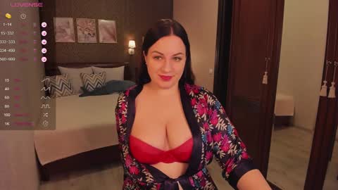 Kate online show from 12-21-24, 04:09