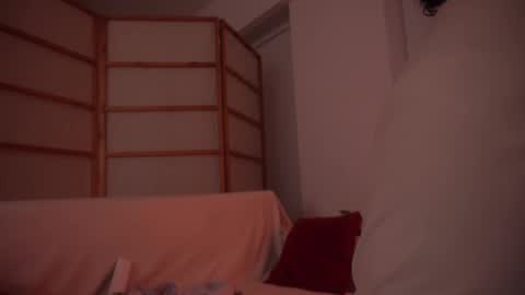 Snapshot of _kei_ chatting on 06-03-26, 01:08 Kei online show from 06-03-26, 01:08