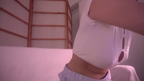 Snapshot of _kei_ chatting on 06-25-26, 02:33 Kei online show from 06-25-26, 02:33
