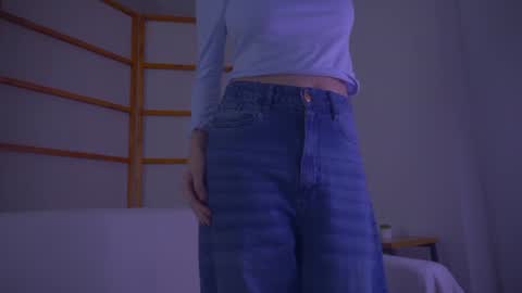 Snapshot of _kei_ chatting on 07-19-26, 06:28 Kei online show from 07-19-26, 06:28