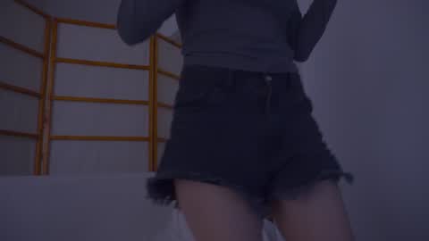 Snapshot of _kei_ chatting on 07-25-26, 03:04 Kei online show from 07-25-26, 03:04