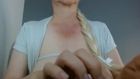 Keiila online show from 04-21-26, 08:23