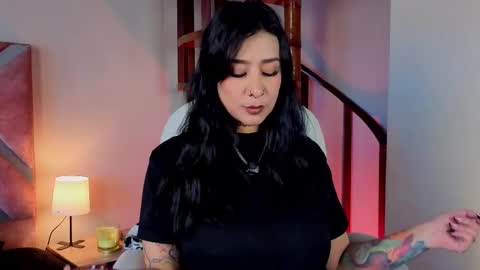 kelly online show from 02-05-26, 01:49