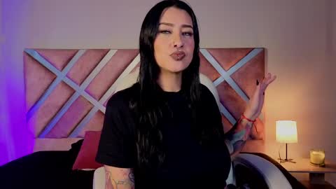 kelly online show from 03-27-26, 12:49