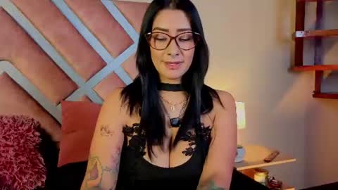 Snapshot of _kelly_hous36 chatting on 07-06-26, 03:03 kelly online show from 07-06-26, 03:03