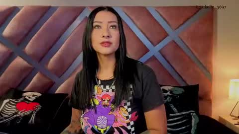 Snapshot of _kelly_hous36 chatting on 07-18-26, 01:37 kelly online show from 07-18-26, 01:37