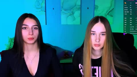 _kellykitten_ online show from 02-09-26, 09:46