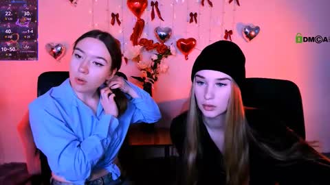 _kellykitten_ online show from 02-22-26, 10:14