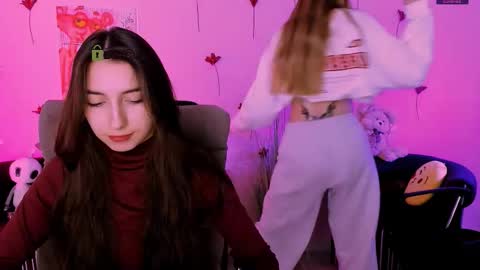 _kellykitten_ online show from 03-03-26, 09:59