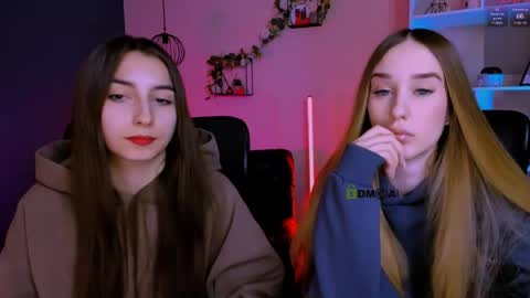 _kellykitten_ online show from 03-16-26, 10:19