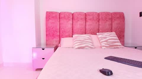 Kendall online show from 11-19-25, 11:54