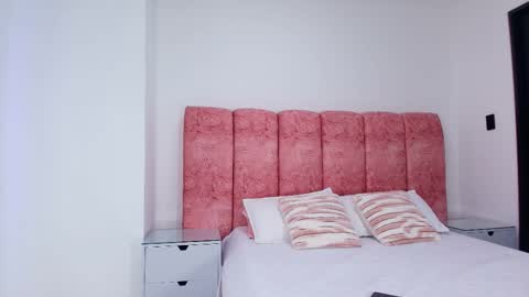 Kendall online show from 12-16-25, 11:59