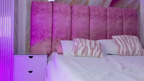 Kendall online show from 02-28-26, 11:55