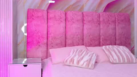 Kendall online show from 03-20-26, 11:59